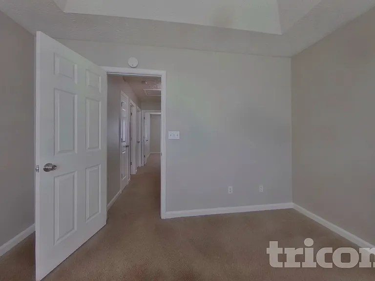 3886 Ligney Creek Ct — Photo 6
