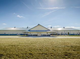 45W223 Lees Rd, Maple Park, IL 60151