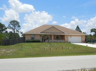 406 Moore Ave., Lehigh Acres, FL 33972