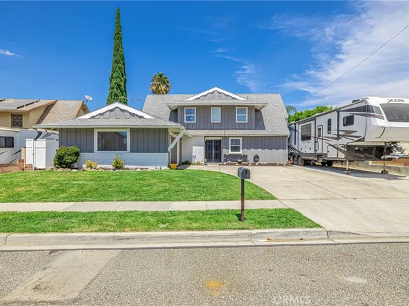 2575 Victoria St, Simi Valley, CA 93065