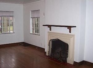 3rd image of 2635 Gunckel Blvd