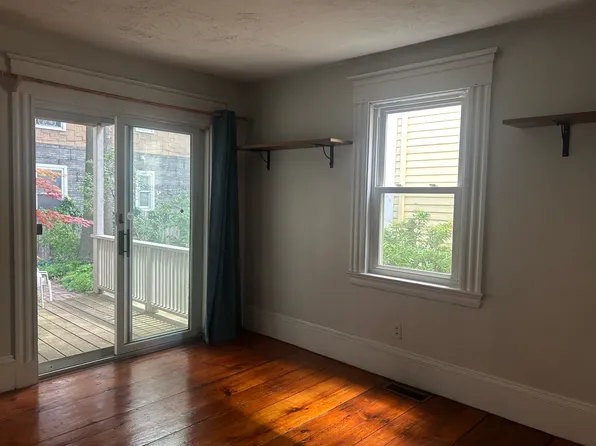 17 Laurel St, Cambridge, MA 02139