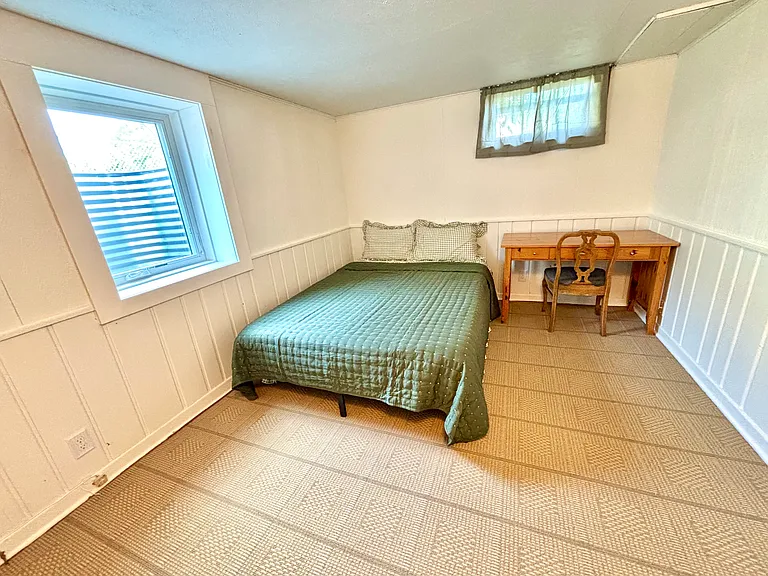 5515 Oliver Ave S #5515 — Photo 23