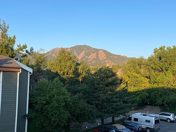 5th image of 2879 Shadow Creek Dr APT 305