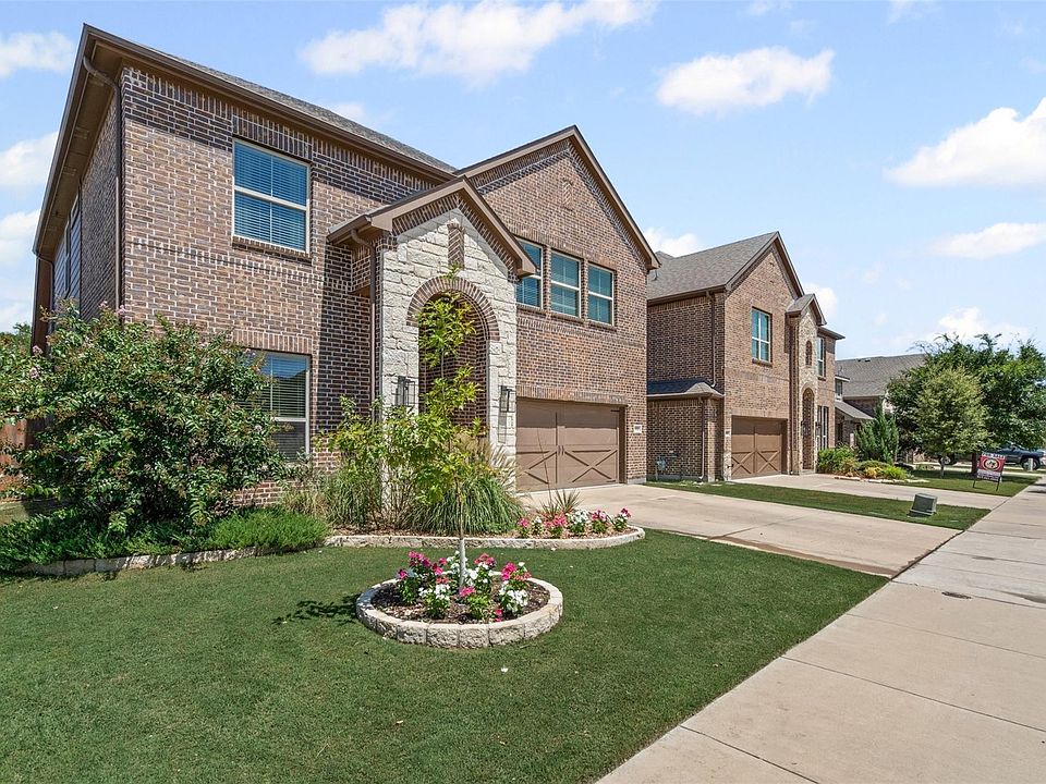 1st image of 132 Peace Pl
