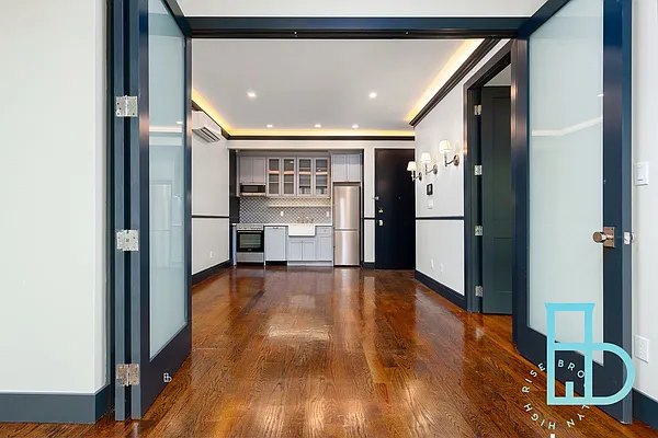 Rented by Brooklyn High Rise LLC | media 58