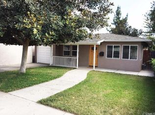 614 E Date St, Brea, CA 92821