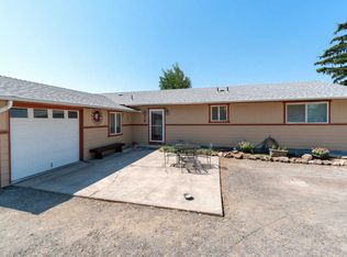 4450 NE 29th Ct, Redmond, OR 97756