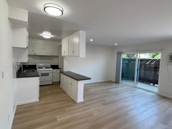 1724 Peyton Ave APT D, Burbank, CA 91504