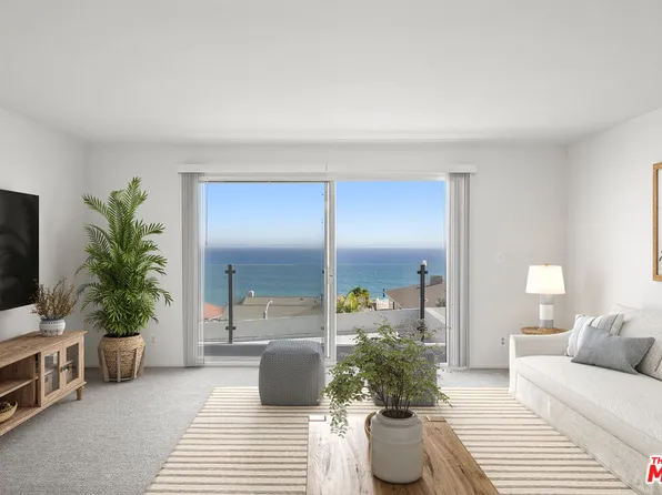 18203 Coastline Dr APT 2, Malibu, CA 90265
