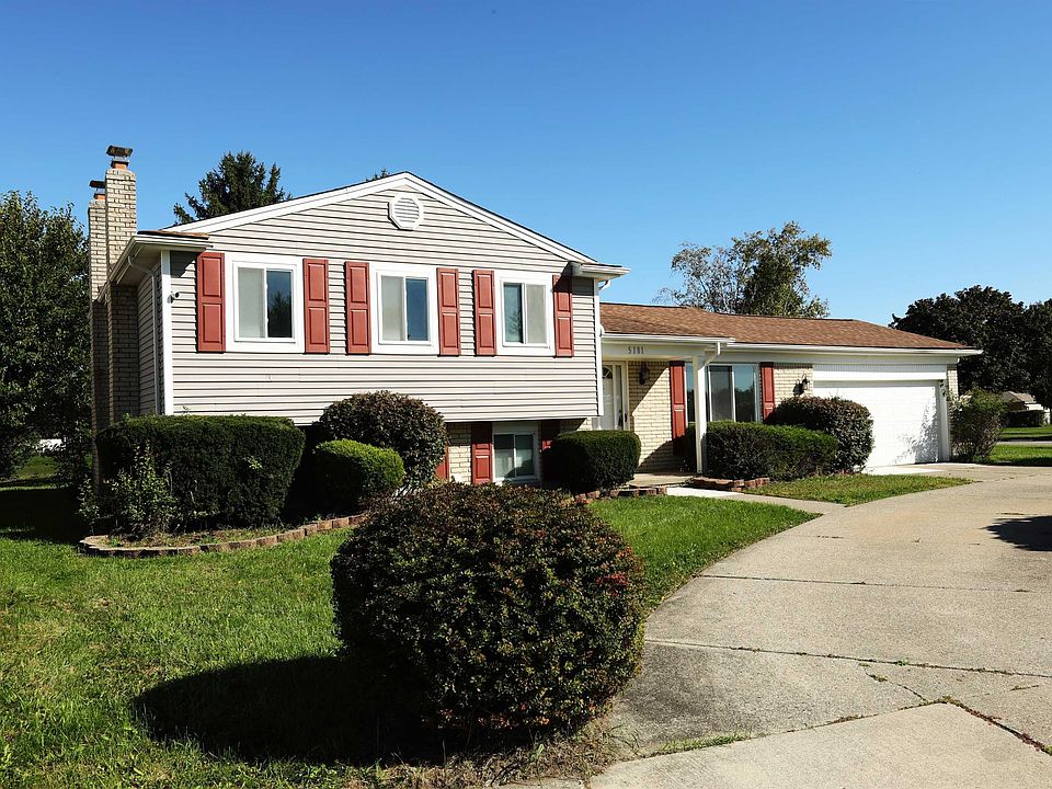 1st image of 5181 Fredrick Dr