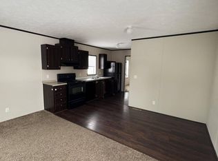 2500 Farm Bureau Rd #225, Manhattan, KS 66502