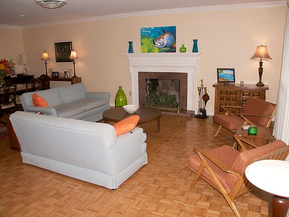 2nd image of 2340 Jonila Ave