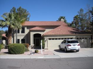 13085 N 100th Pl, Scottsdale, AZ 85260