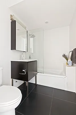 Rented by Nest Seekers International | media 24