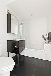 Rented by Nest Seekers International