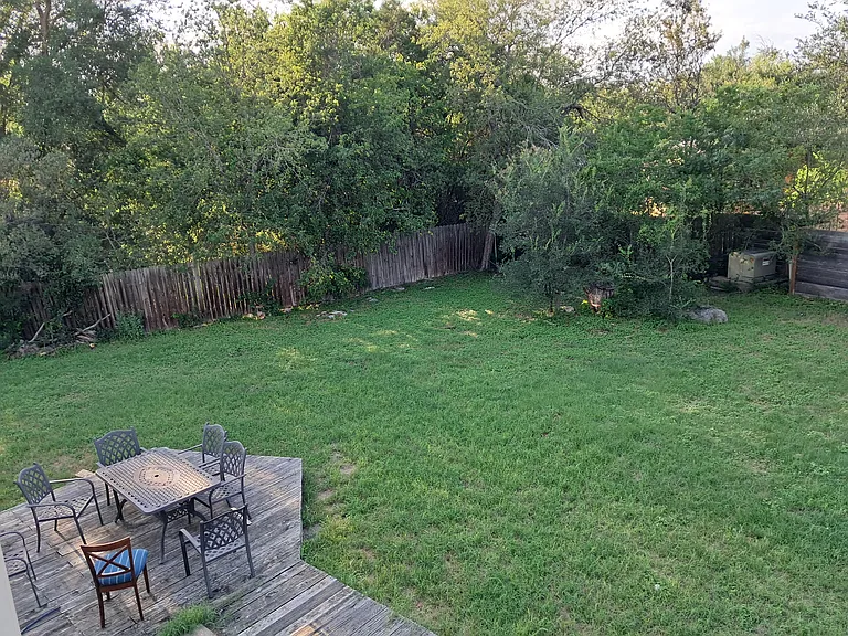 3818 Arrow Dr — Photo 9