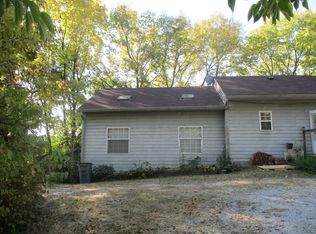 5713 Bluff Rd #B, Indianapolis, IN 46217