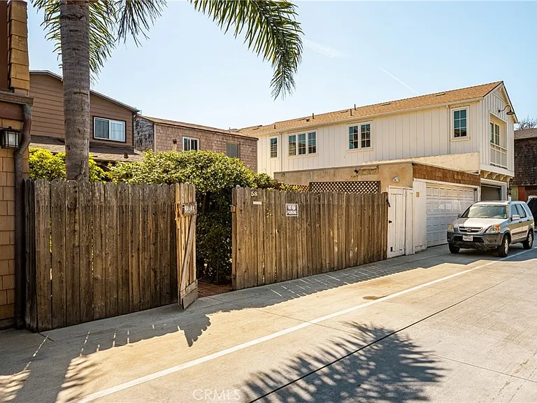 58B Surfside Ave — Photo 28