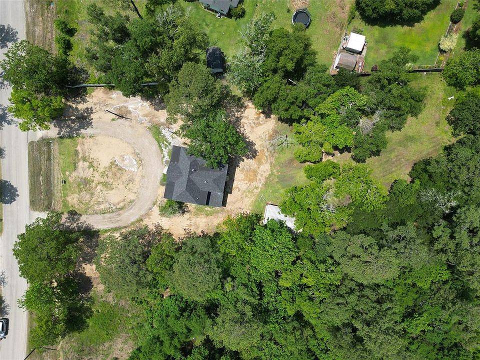 3034 Ferry Rd, Baytown, TX 77520 MLS 73583007 Zillow