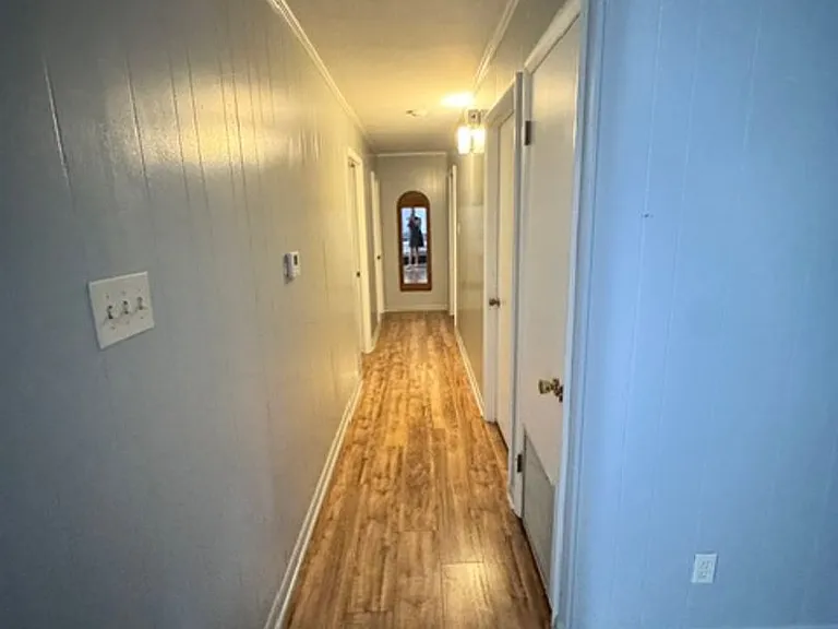 15201 McCaleb Rd — Photo 12