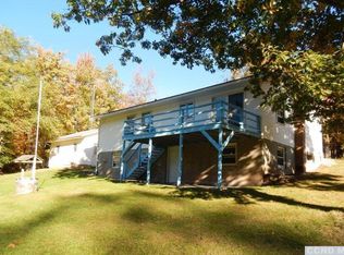 595 Morrison Rd, Cairo, NY 12413