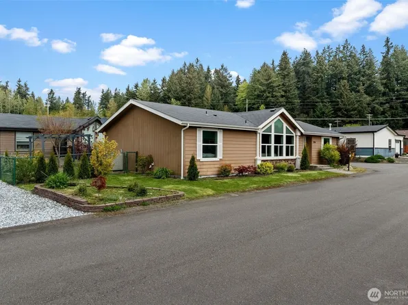 13814 21st Ave E, Tacoma, WA 98445