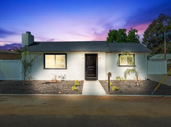 441 Ryder Way, Modesto, CA 95351