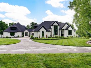 12451 State Hwy 174, Billings, MO 65610