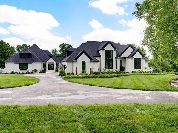 12451 W State Highway 174, Billings, MO 65610
