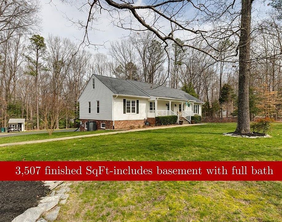 1st image of 11438 River Run Dr