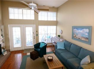 2903 Lake Shore Dr APT 305, Waco, TX 76708