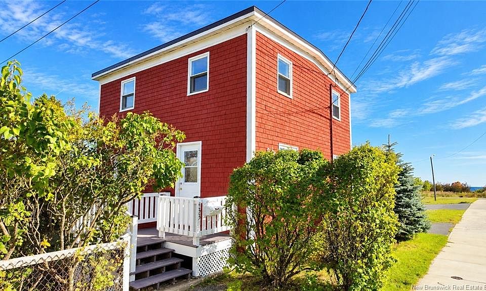 1st image of 433 Woodville Rd