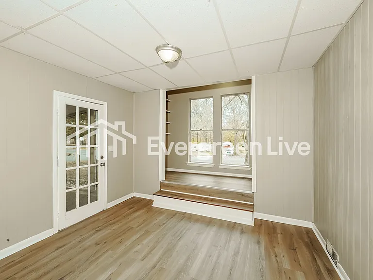 5021 Oak Leaf Cir — Photo 7