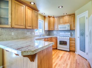 3462 W Moon Lake St, Meridian, ID 83646