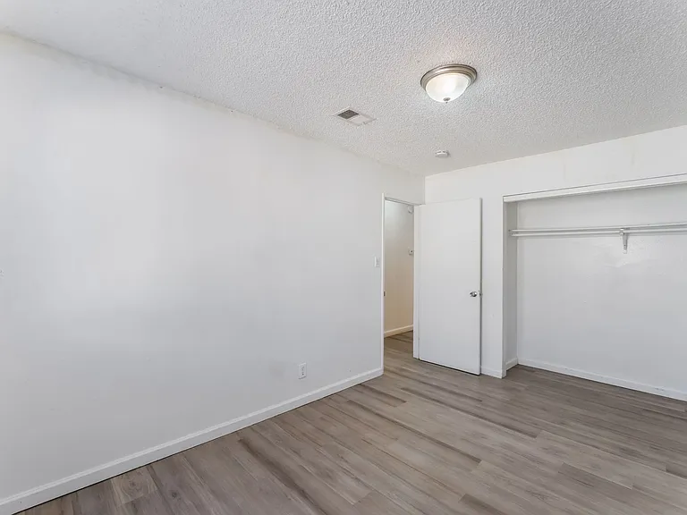 6982 Hopkins Dr #D — Photo 17
