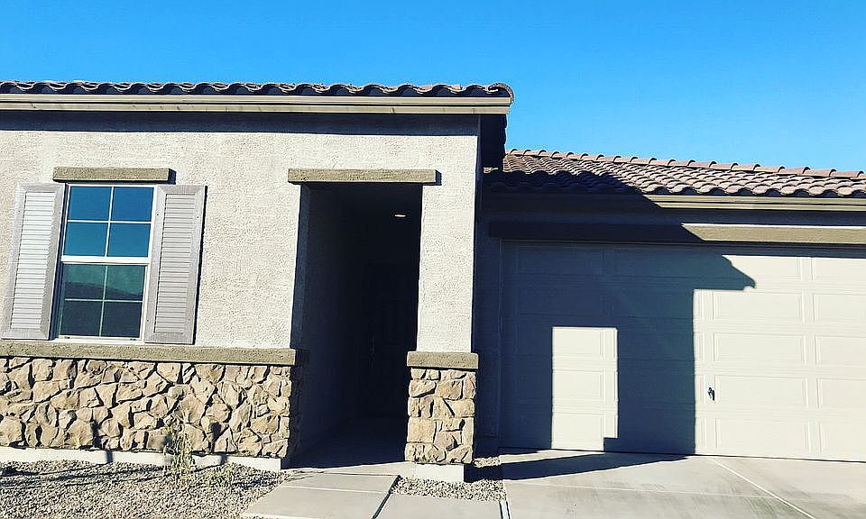1st image of 1542 E Kingman Pl