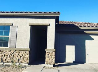 1542 E Kingman Pl, Casa Grande, AZ 85122