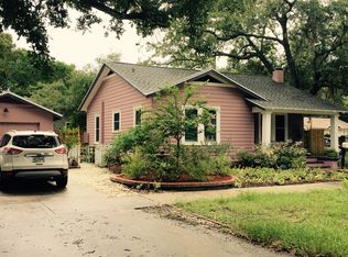 2020 2nd Ave South, Saint Petersburg, FL 33705