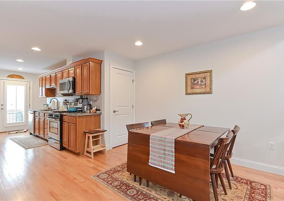 500 Mendon Rd UNIT 37, Cumberland, RI 02864 | Zillow