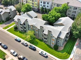 720 City Park Ave