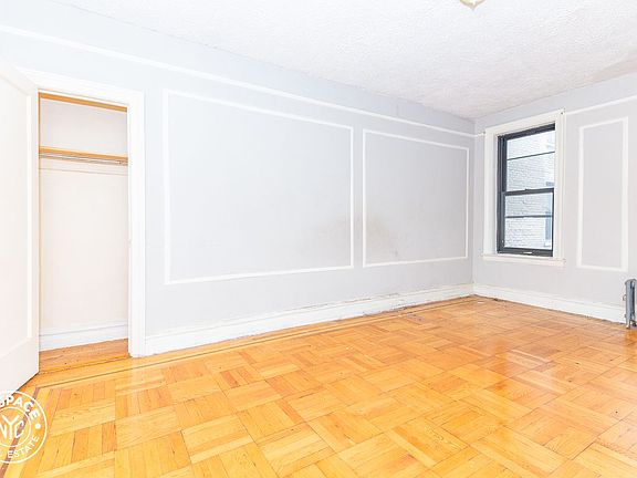 5th image of 377 Montgomery St #B155