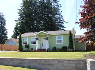 124 47th St SW, Everett, WA 98203