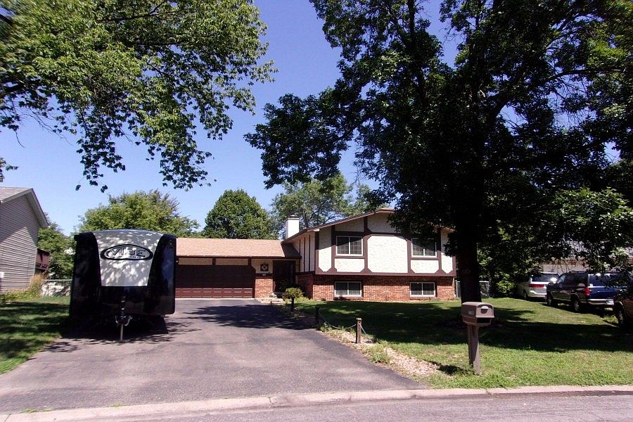 1st image of 2700 84th Ave N