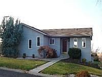 2nd image of 3020 6th St