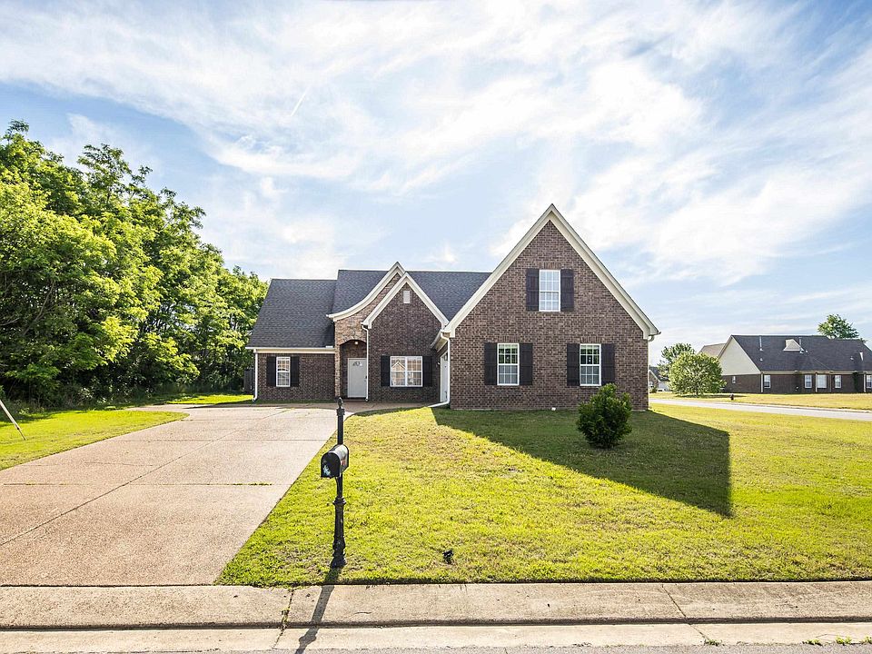 1st image of 185 Beau Tisdale Dr