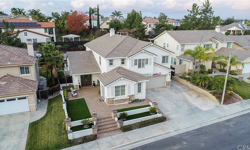 32878 Stonefield Ln, Temecula, CA 92592 Zillow