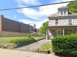 1656 Bradley St, Schenectady, NY 12304