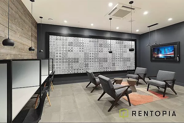 Rented by Rentopia | media 26