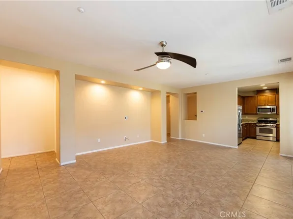 251 Paseo Gregario, Palm Desert, CA 92211